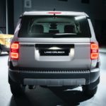 Land Cruiser 250 Series_92