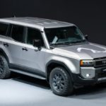 Land Cruiser 250 Series_93