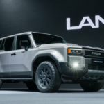 Land Cruiser 250 Series_94