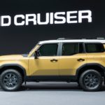 Land Cruiser 250 Series_97