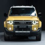 Land Cruiser 250 Series_98
