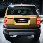 Land Cruiser 250 Series_99
