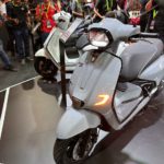 SYM Tuscany 150_6