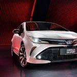 Toyota Corolla GR Sport_2