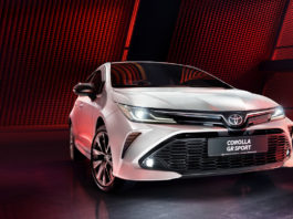 Berapa bayaran bulanan Toyota Corolla GR Sport? Kami kirakan untuk anda….
