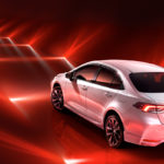 Toyota Corolla GR Sport_3