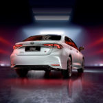 Toyota Corolla GR Sport_4