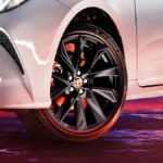 Toyota Corolla GR Sport_5