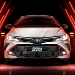 Toyota Corolla GR Sport_6