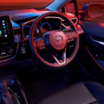 Toyota Corolla GR Sport_8