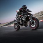 batch_CFMoto 800NK Advanced1