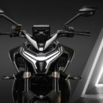 batch_CFMoto 800NK Advanced1