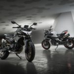 batch_CFMoto 800NK Advanced2