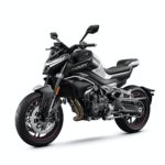 batch_CFMoto 800NK Advanced3