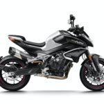 batch_CFMoto 800NK Advanced4