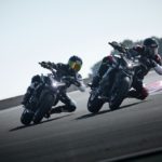 batch_CFMoto 800NK Advanced5