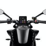 batch_CFMoto 800NK Advanced5