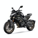 batch_CFMoto 800NK Advanced7