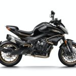 batch_CFMoto 800NK Advanced8