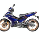 batch_Yamaha Y15ZR SE -1