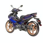 batch_Yamaha Y15ZR SE -2