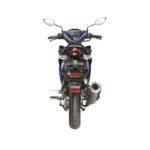 batch_Yamaha Y15ZR SE -3