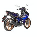 batch_Yamaha Y15ZR SE -4