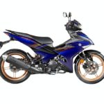 batch_Yamaha Y15ZR SE -5