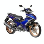 batch_Yamaha Y15ZR SE -6