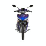batch_Yamaha Y15ZR SE -7