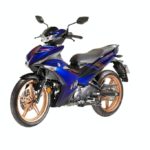 batch_Yamaha Y15ZR SE -8