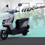2023-MX1200-Product-Page23-1920×1078