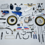 CUB AFRICA KUSTOM_10
