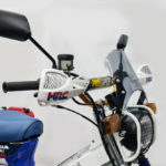 CUB AFRICA KUSTOM_6