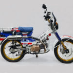 CUB AFRICA KUSTOM_7