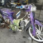 CUB AFRICA KUSTOM_8