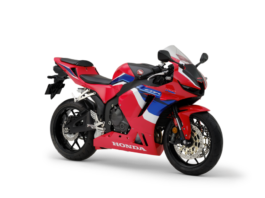 Masalah pam minyak : BSH panggil balik Honda CBR600RR