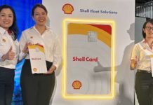 Shell Malaysia lancar Program Accelerate to Zero: Pembekal penyelesaian mobiliti perniagaan serba lengkap