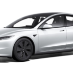 Tesla Model 3 Malaysia_2