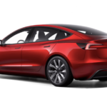 Tesla Model 3 Malaysia_3