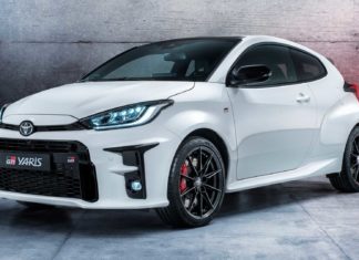 Toyota hasil 300 juta unit kenderaan, apakah model paling banyak dihasilkan?
