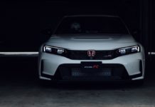 Honda Malaysia tawar rebat Civic Type R hingga RM80k