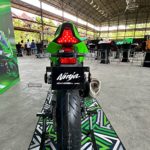 batch_Kawasaki ZX-25R SE (2023)_12