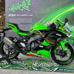 batch_Kawasaki ZX-25R SE (2023)_2