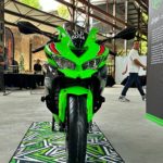 batch_Kawasaki ZX-25R SE (2023)_5