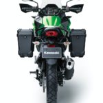 batch_Modenas Versys X 250_10