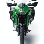 batch_Modenas Versys X 250_11