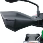 batch_Modenas Versys X 250_15
