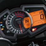 batch_Modenas Versys X 250_16