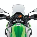 batch_Modenas Versys X 250_18